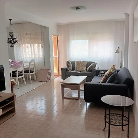 Naulcasa * Fuengirola